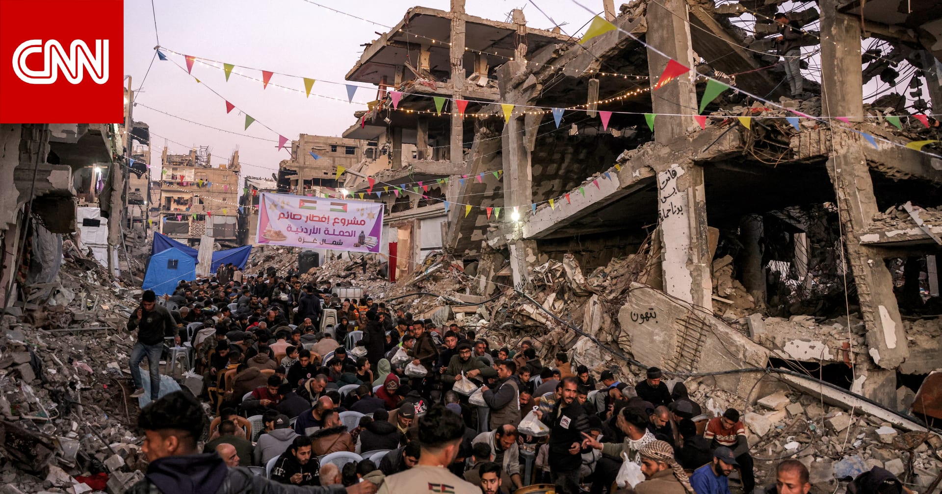 وزارة الصحة بغزة: ​​مقتل أربعة أشخاص في عمليات إسرائيلية