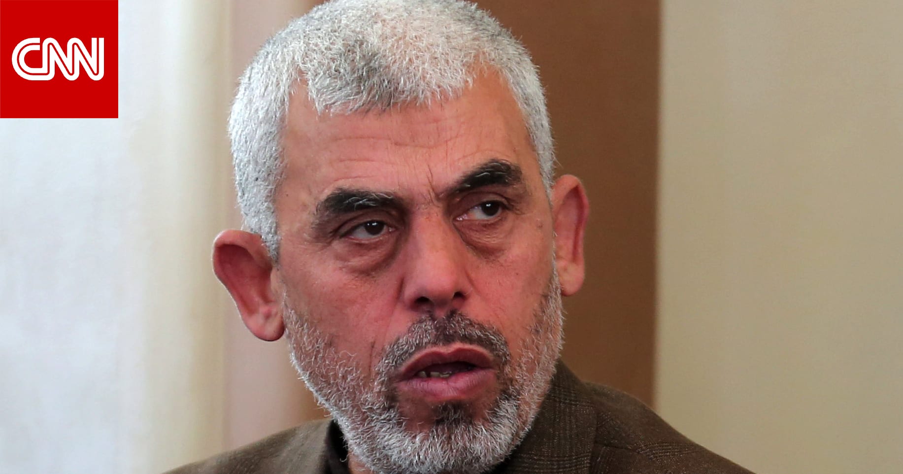 الجيش الإسرائيلي يُعلن القضاء على يحيى السنوار.. ويكشف متى تم قتله