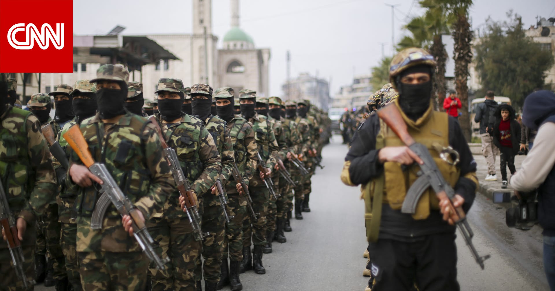 الجيش السوري: حزب الله أطلق قذائف نحو أراضينا.. وندرس الخيارات المناسبة