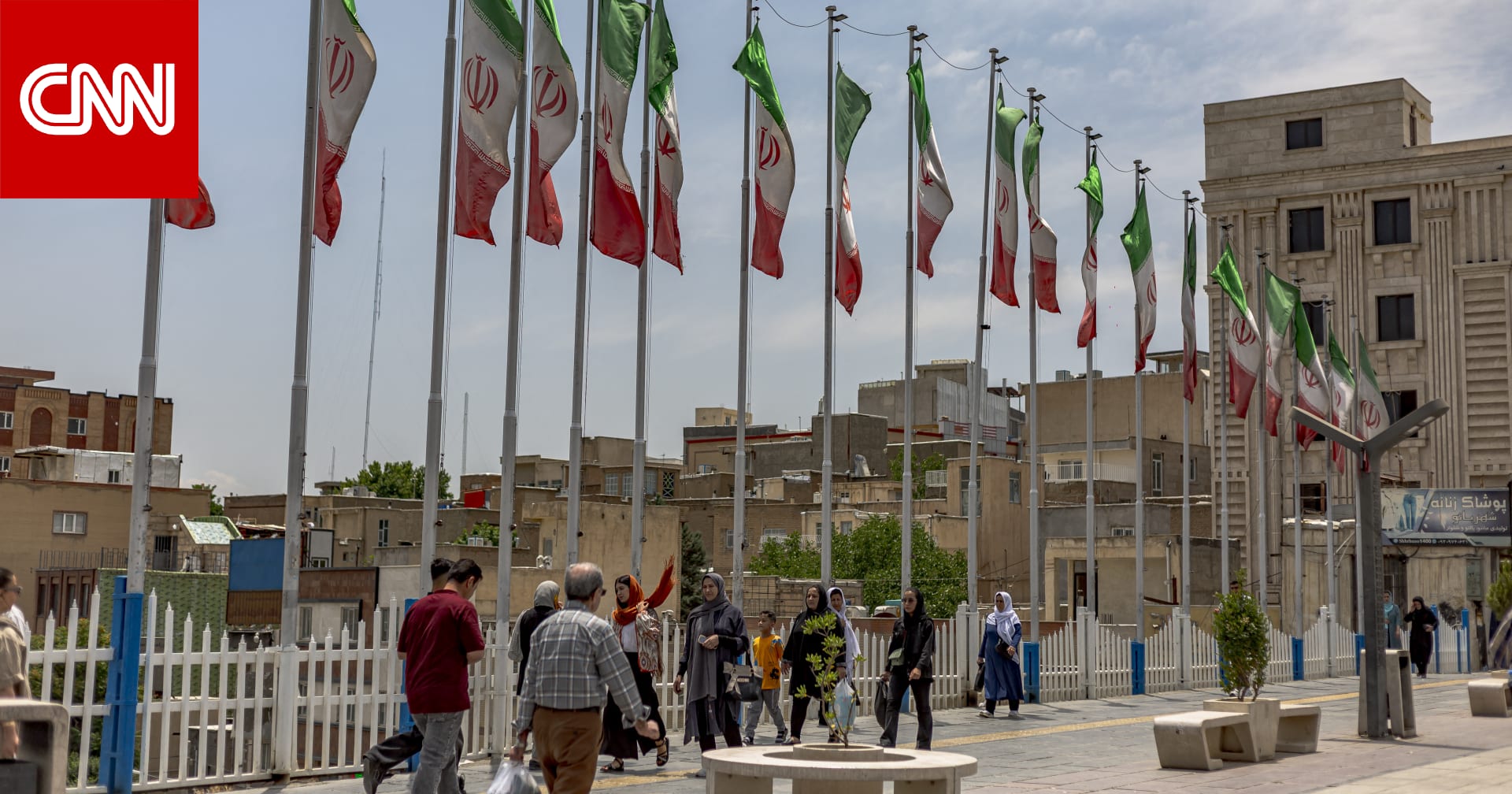 أردم أوزان يكتب: تسليح الهوية.. اللعب بالورقة الكردية في منطقة على حافة الانفجار