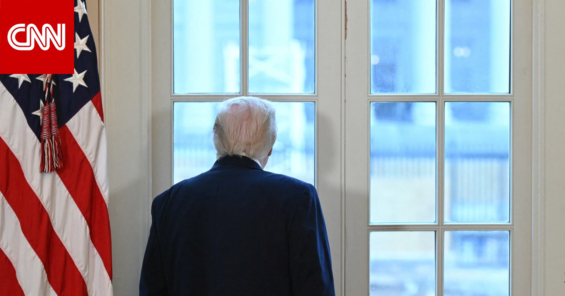 ساعات على انتهاء مهلة ترامب.. إليكم آخر التطورات بشأن الحرب في إيران