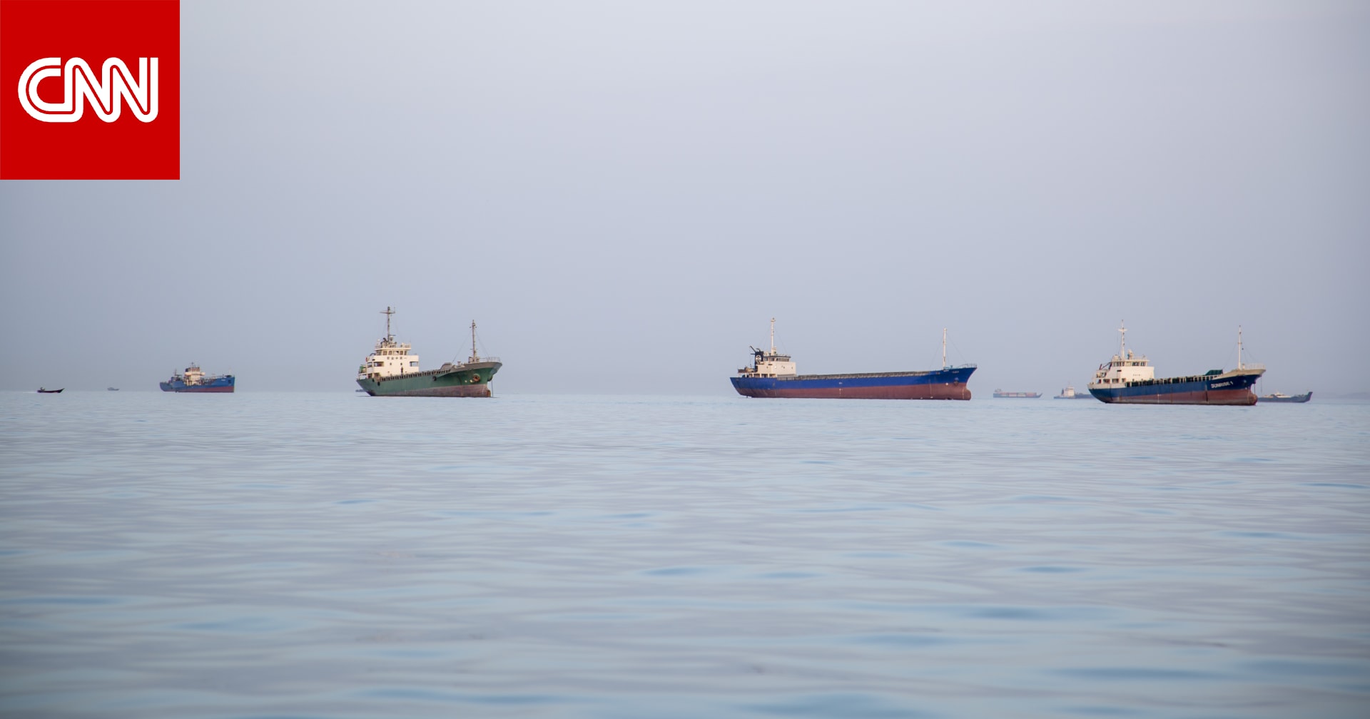 أردم أوزان يكتب: منطقة من الانتصارات التكتيكية والتآكل الاستراتيجي.. كيف تربح معركة وتخسر الحرب؟