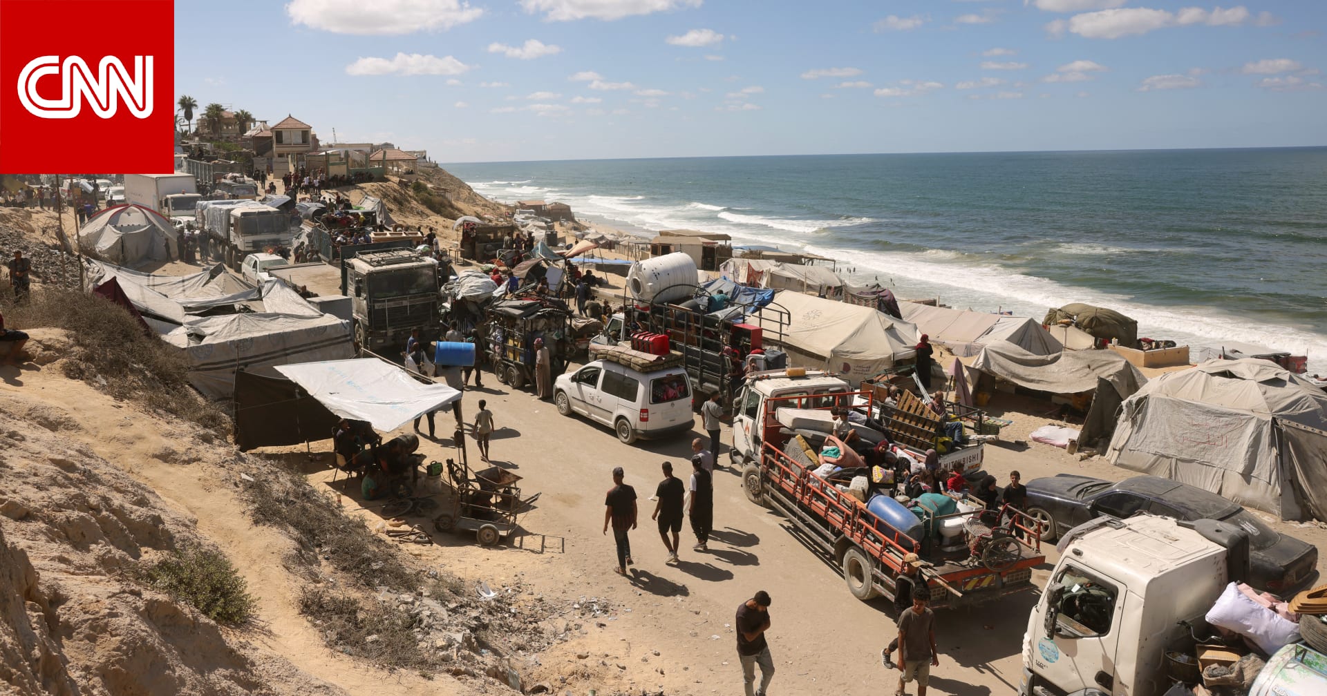 "بعد ما خربت".. علاء مبارك يشعل تفاعلا بتدوينة عن "خضوع حماس لتهديدات ترامب"