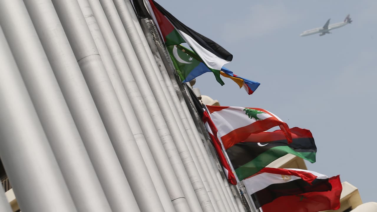 دولتان عربيتان ضمنها.. تقرير قد يصدمك عن هجرة المليونيرات وأبرز الدول التي تجذبهم