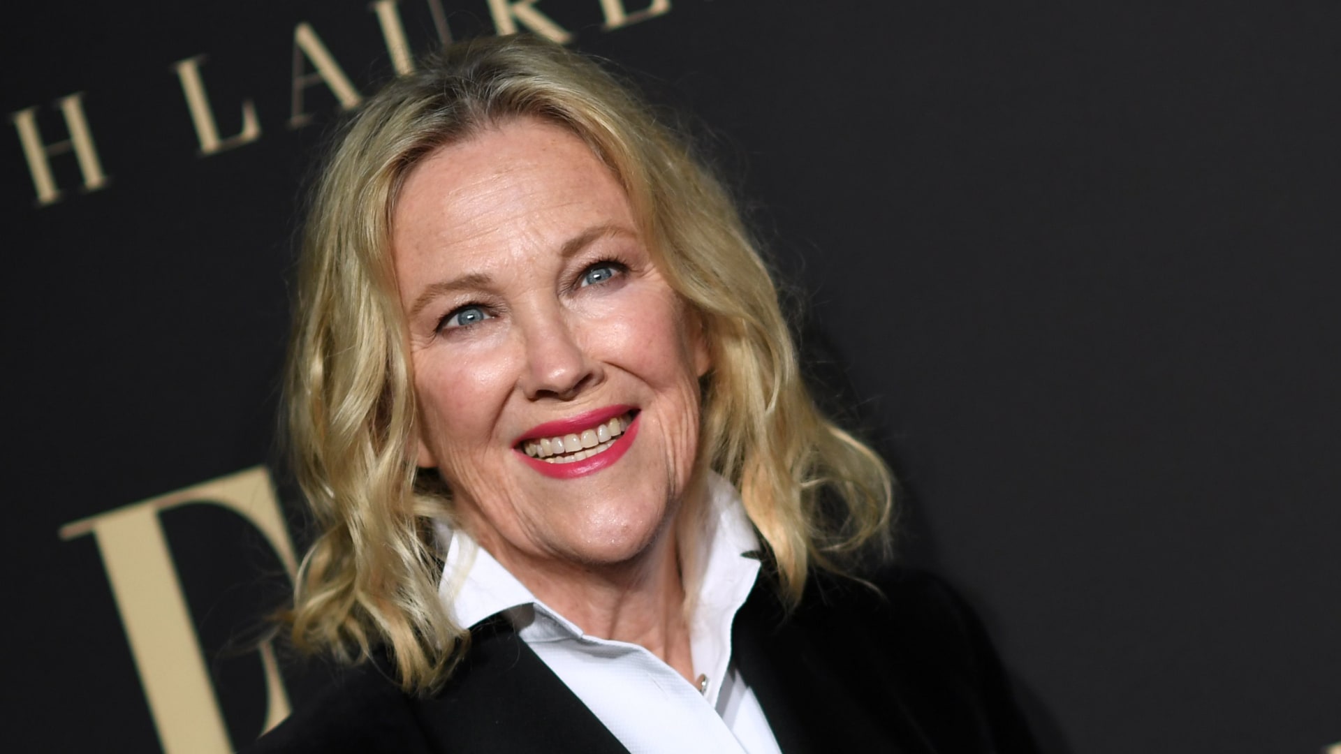 رحيل كاثرين أوهارا نجمة "Home Alone" عن عمر يناهز 71 عامًا