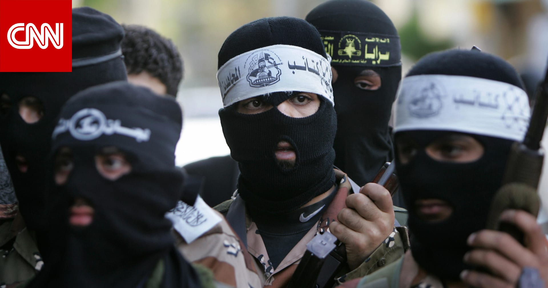 ردود فعل على مقتل قائد "المجاهدين" أسعد أبو شريعة من عائلات رهائن إسرائيليين احتجزهم بغزة