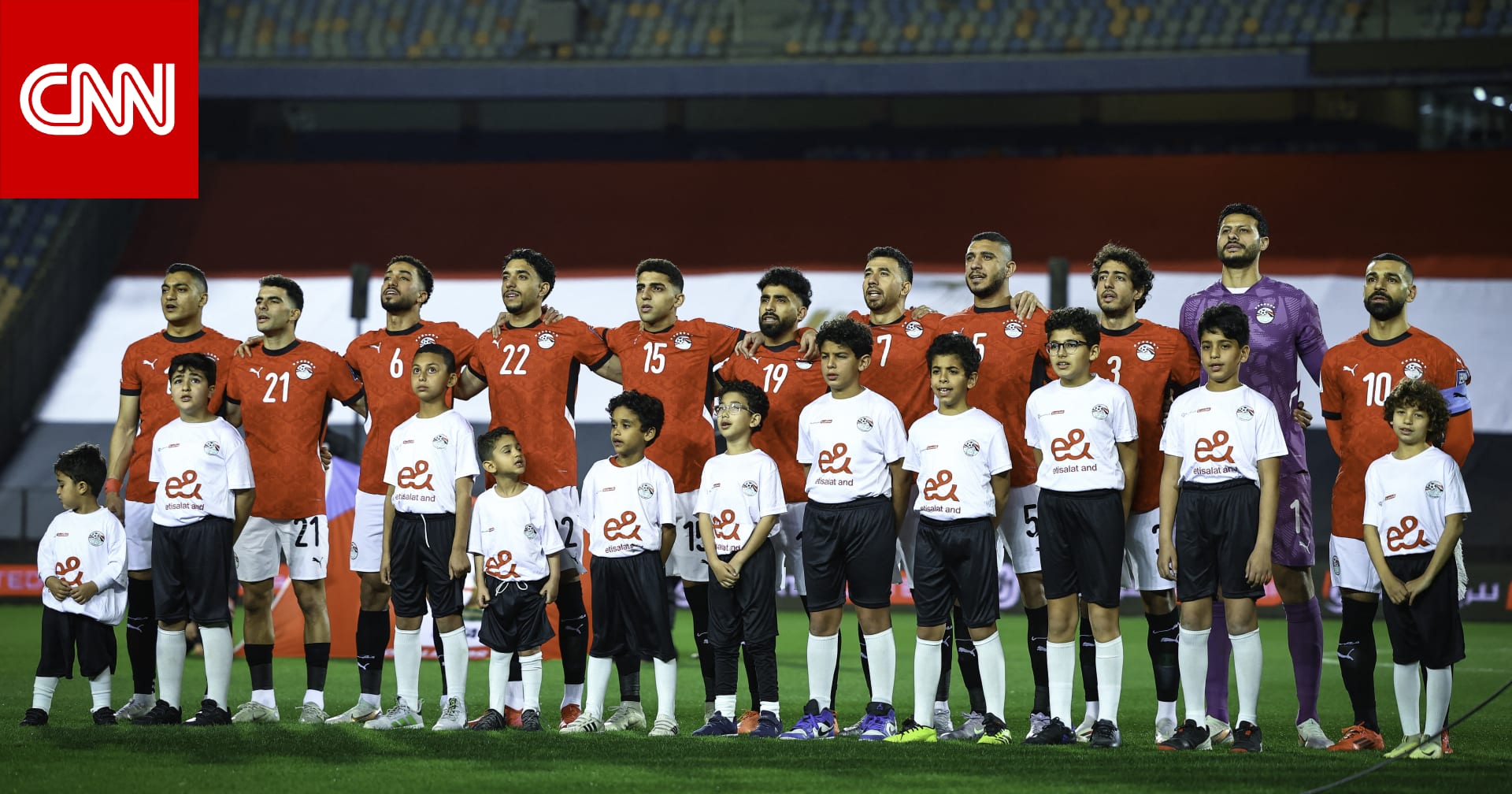 كيف علق نجيب ساويرس وعلاء مبارك على تأهل منتخب مصر إلى مونديال 2026؟