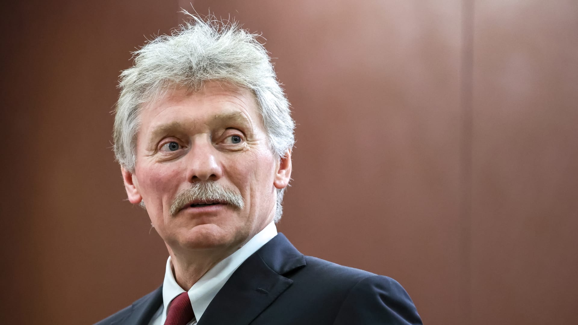 الكرملين يكشف عن موعد الجولة الثانية من محادثات إنهاء حرب أوكرانيا في أبوظبي