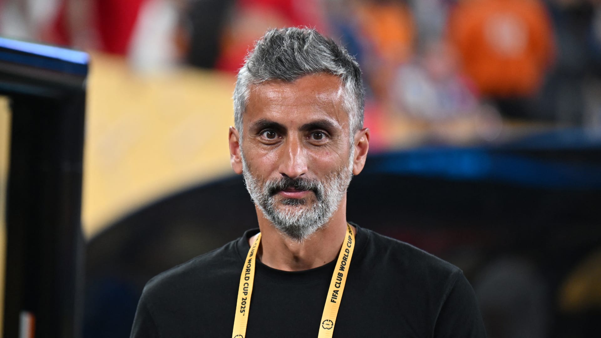 مصر الأهلي يكشف سبب إنهاء عقد مدربه خوسيه ريبييرو