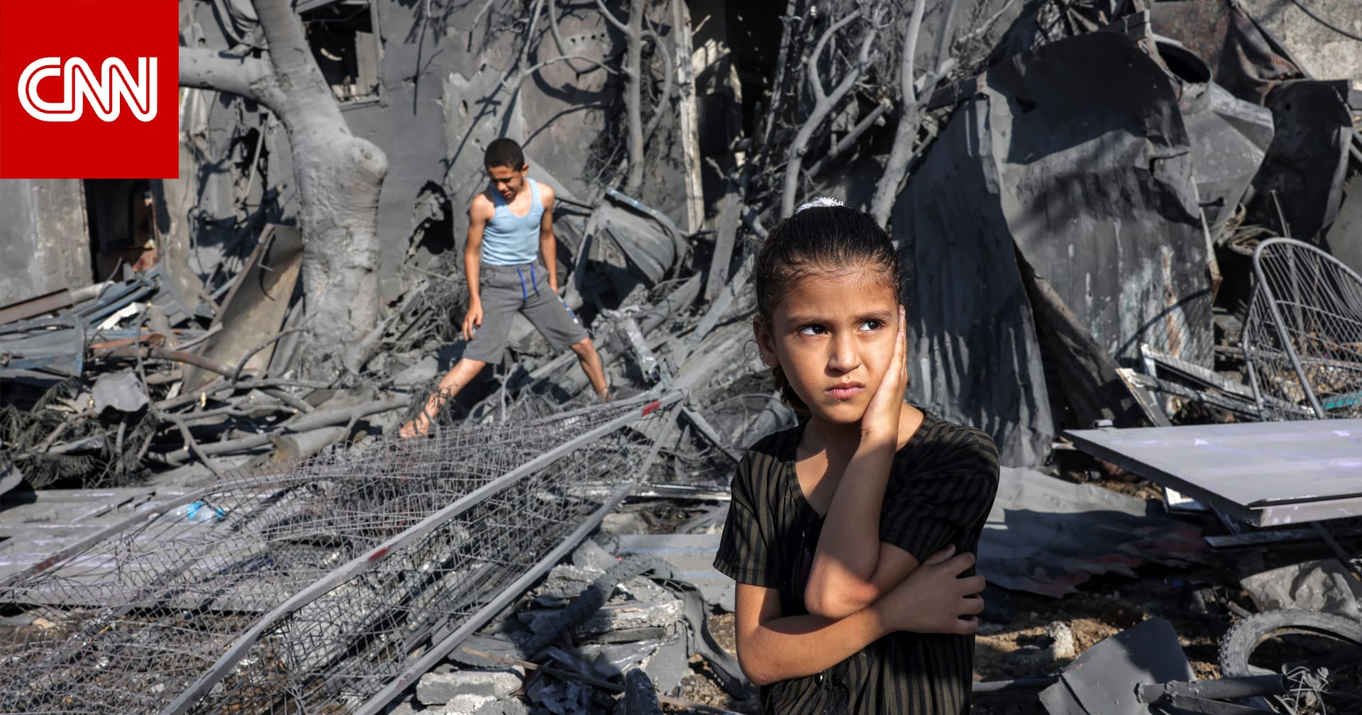 مصدر: محادثات الدوحة لوقف إطلاق النار والإفراج عن الرهائن ستتواصل الجمعة