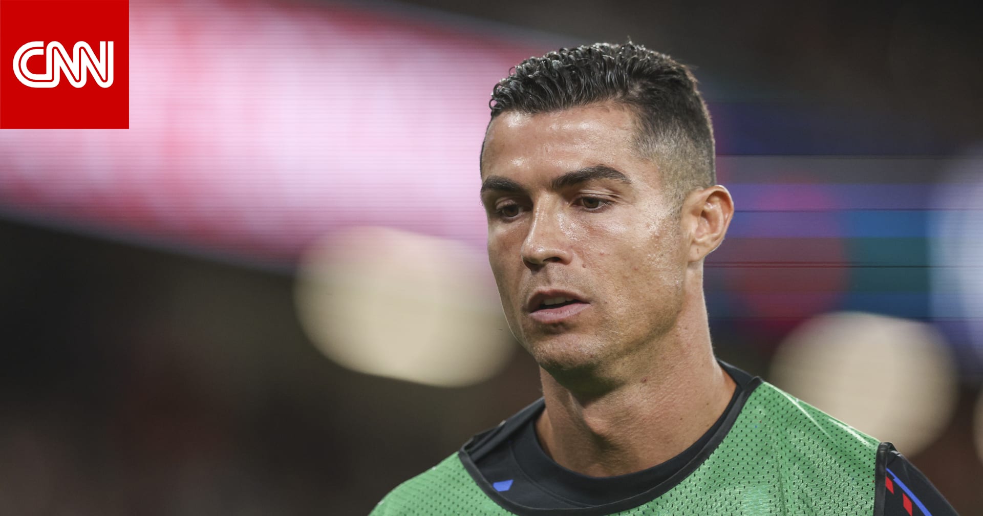 رونالدو يرشح هذا اللاعب للفوز بالكرة الذهبية.. ويكشف عن النادي "الأفضل على مر التاريخ"