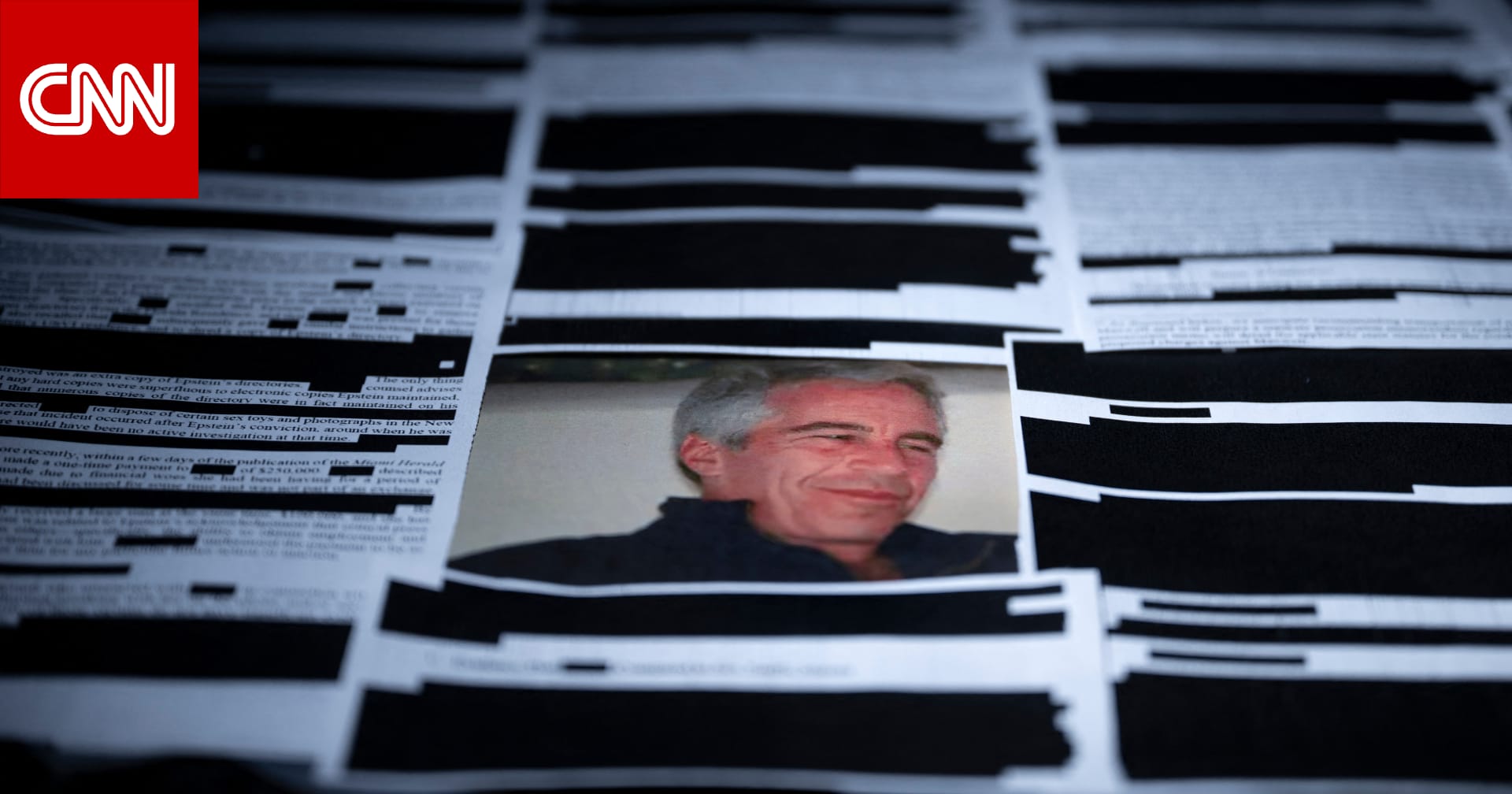 كيف أثارت ملفات إبستين نظريات مؤامرة متضاربة حول عمله لصالح الموساد وروسيا؟