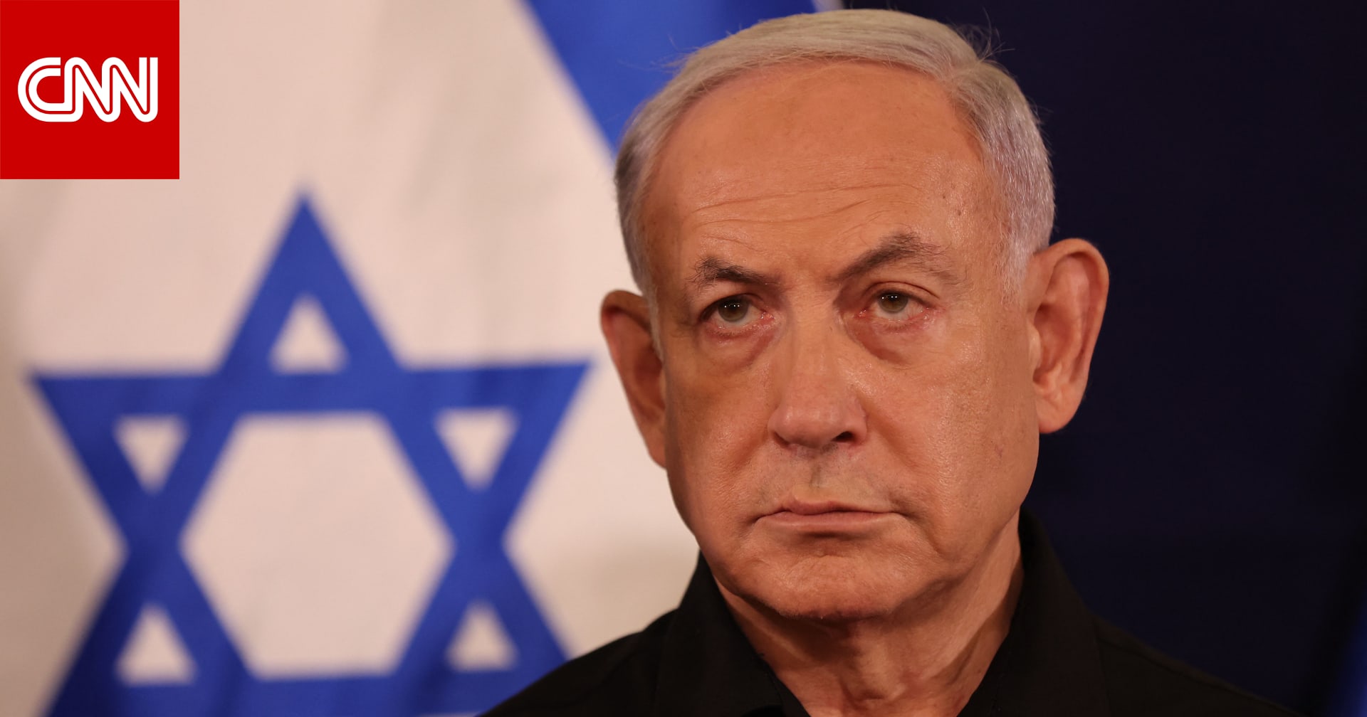 نتنياهو يُعلن شرط الحكومة الإسرائيلية لوقف إطلاق النار المؤقت في غزة