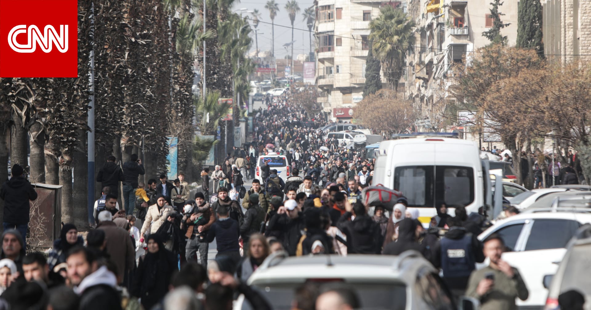 اتهامات متبادلة بين دمشق و"قسد" في حلب.. وتركيا تُبدي استعدادها للتدخّل