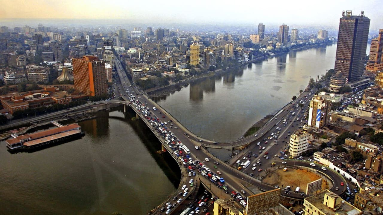 مصر.. نص البيان الأوروبي حول أحمد الطنطاوي وهشام قاسم.. ونائب مصري يرد