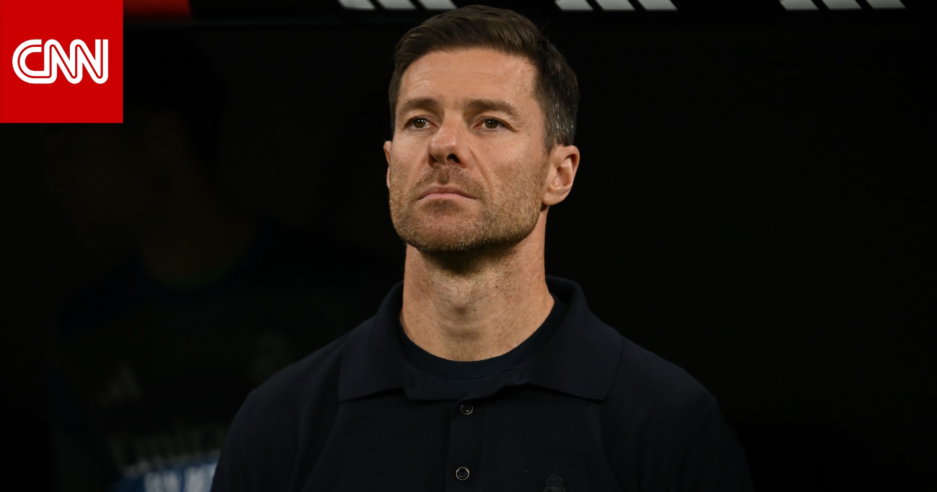 ماذا دار بين ألونسو وبيريز بعد سوء نتائج ريال مدريد مؤخرًا؟