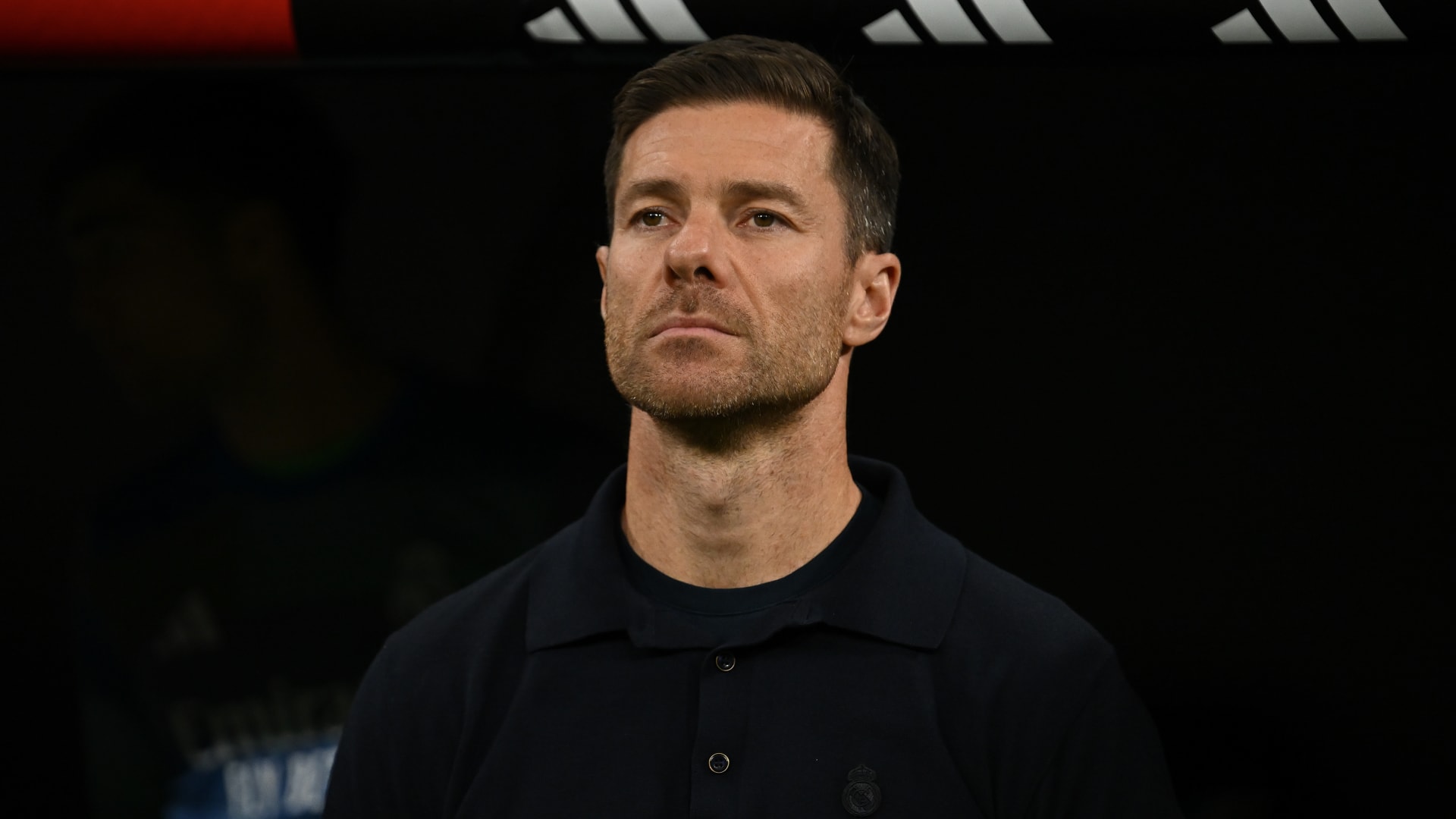 ماذا دار بين ألونسو وبيريز بعد سوء نتائج ريال مدريد مؤخرا