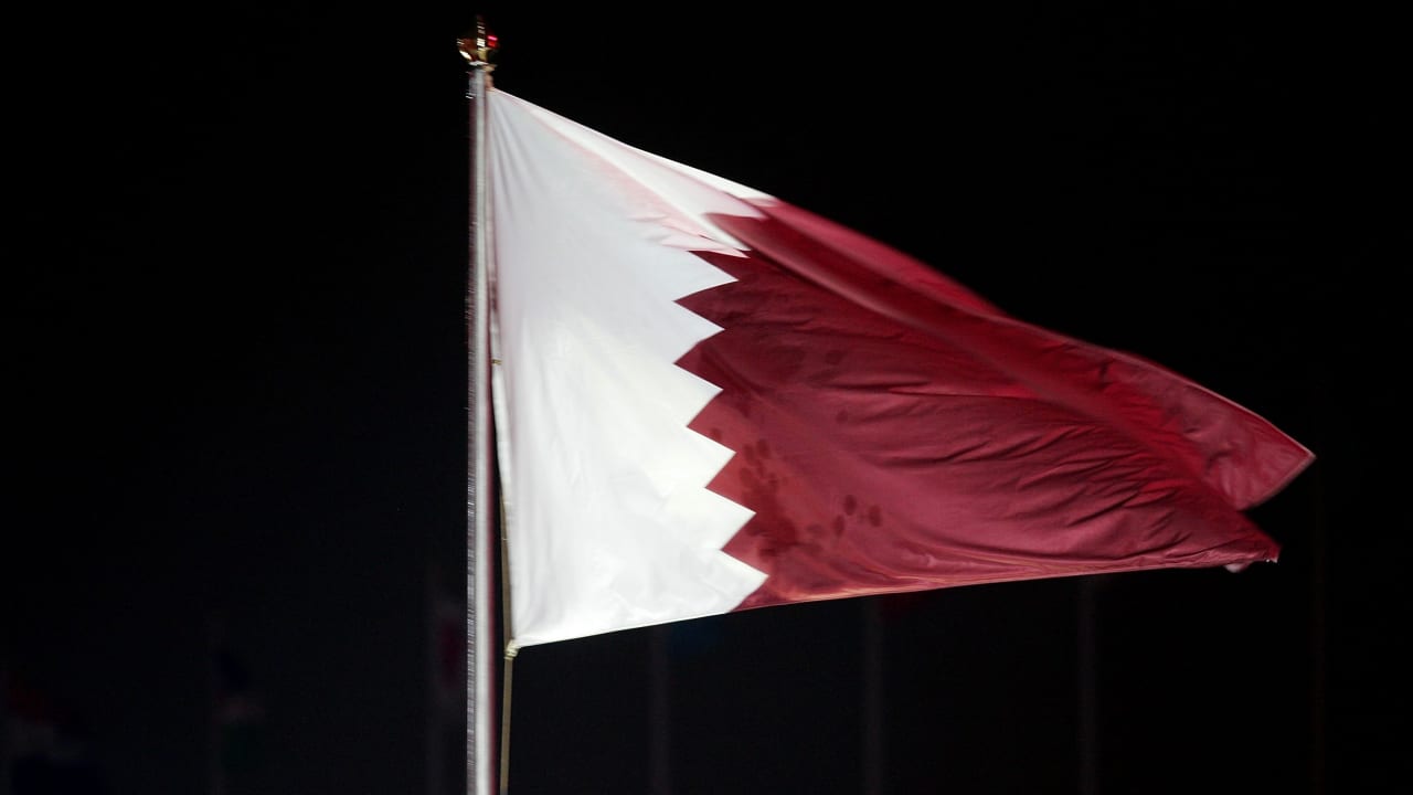 وفاة عم أمير قطر "الوالد".. شيخة قطرية تعلق وأمين "علماء المسلمين": فاجعة