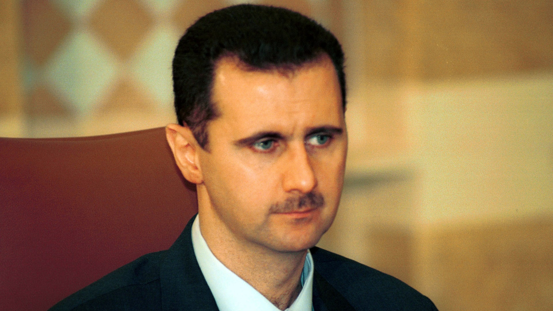 كل ما قد تود معرفته عن أول محاكمة على الإطلاق ضد نظام بشار الأسد في ألمانيا