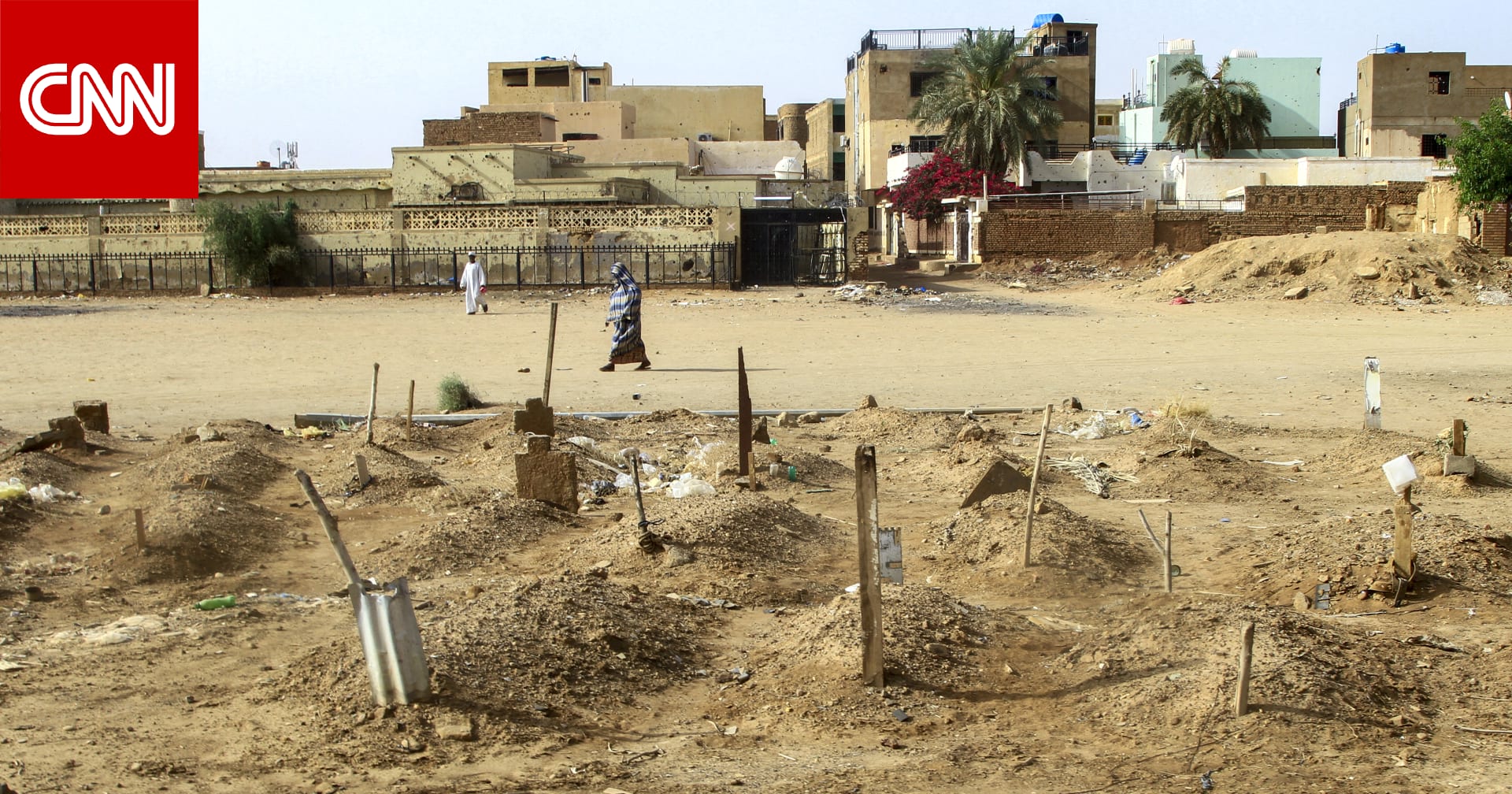 السودان.. ما هي الدول الـ4 المتهمة بالتدخل بصراعه الدموي وفقا لمزاعم مراقبين؟.. إليكم ماذا تعلم