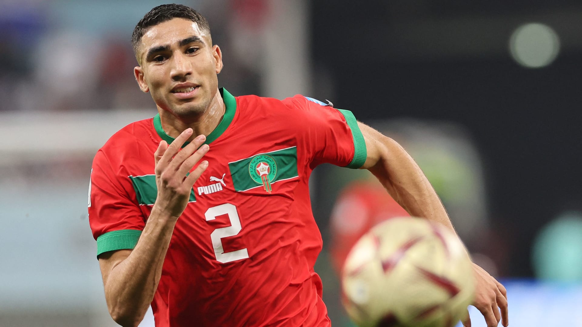 ليست نهاية حلم بل بداية حقبة.. أسباب أدت لخسارة المغرب أمام فرنسا