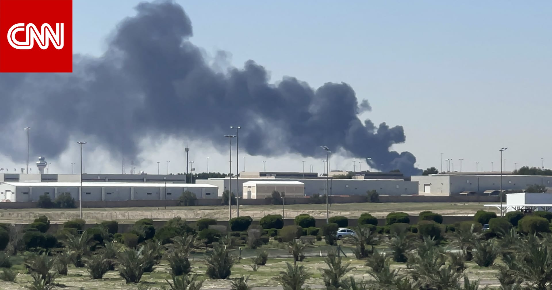 الجيش الكويتي يعلن تدمير 7 مسيّرات بآخر 24 ساعة.. وبيان للحرس الثوري