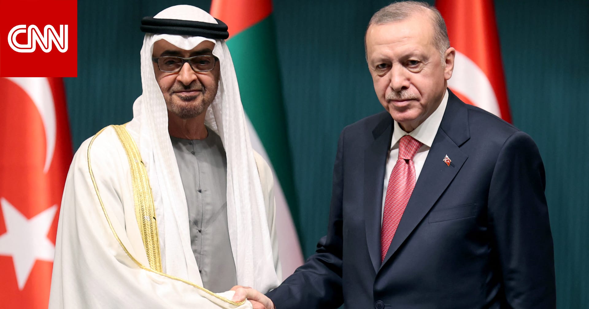 #أردوغان يؤكد لمحمد بن زايد دعم #تركيا الكامل لسيادة #الإمارات وأمنها وسط تصاعد التوتر بين #إيران والولايات المتحدة