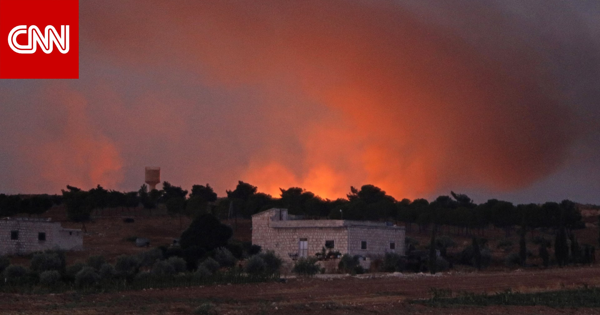 سوريا.. تعليق جديد من وزارة الدفاع حول الانفجار بموقع للجيش في حلب 