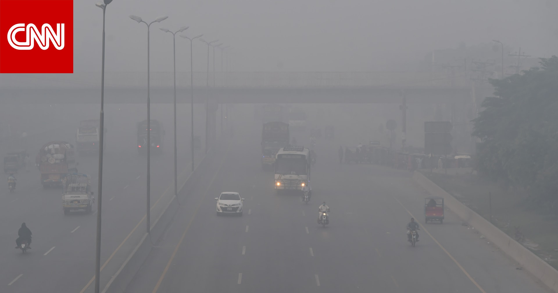 Air Pollution in Dubai, United Arab Emirates: Ranking of Arab Cities in IQAir’s Global Air Quality Report 2022
