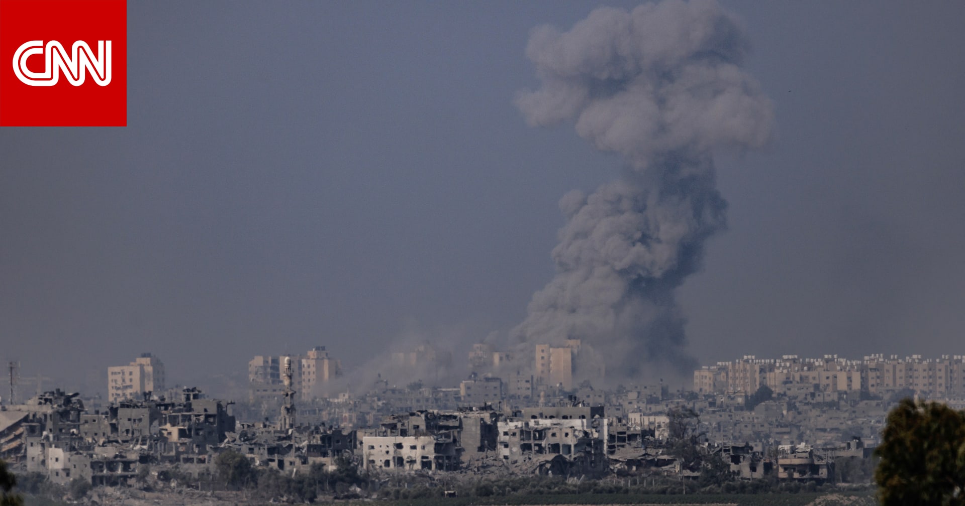 "ستكون طويلة".. نتنياهو يعلن بدء المرحلة الثانية من الحرب في غزة.. ويستدعي ما حدث في عام 1948