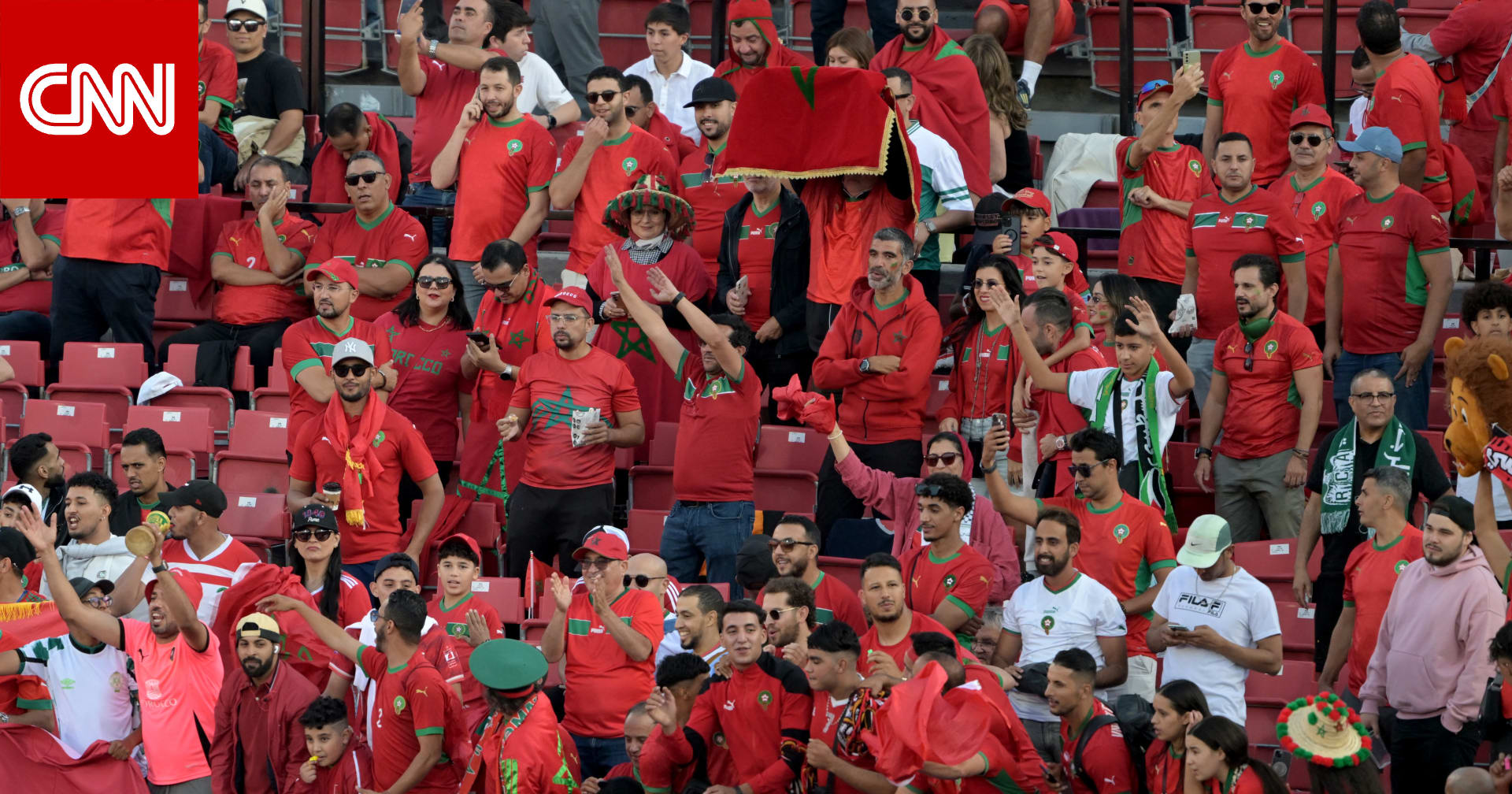 فيديو منسوب لـ"احتفالات أكراد بهزيمة المنتخب السوري في كأس العرب".. ما حقيقته؟