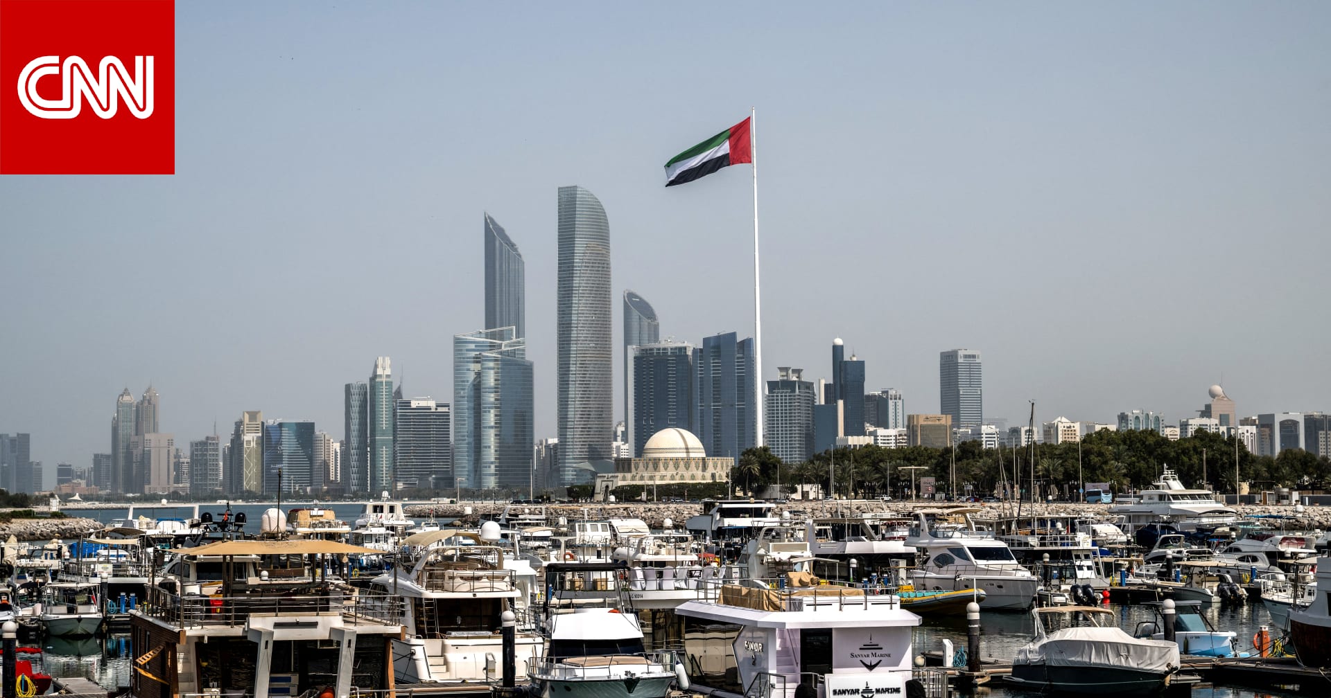 هكذا علق أمير سعودي على سقوط ضحايا بشظايا اعتراض صاروخ في أبوظبي