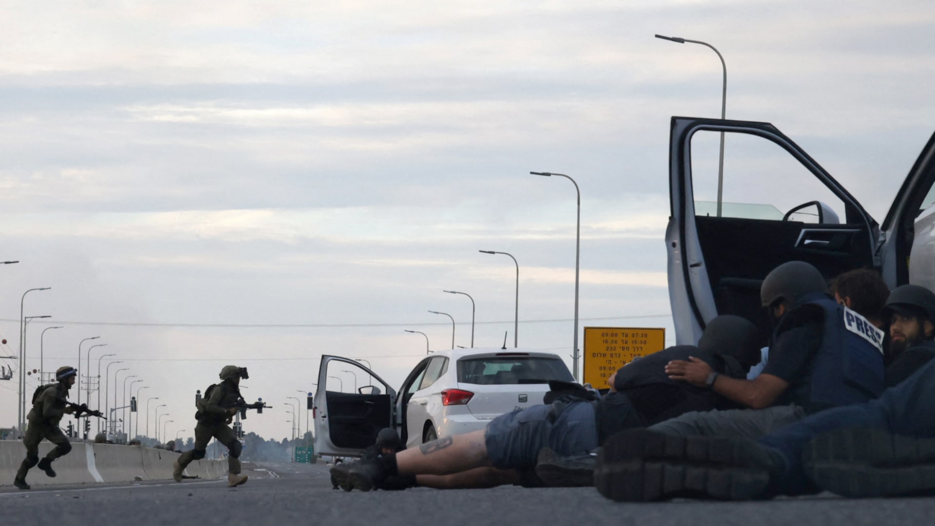 حماس ترد على مزاعم ارتكاب مقاتليها جرائم اغتصاب خلال هجمات 7 أكتوبر 1 حماس ترد على مزاعم ارتكاب مقاتليها جرائم اغتصاب خلال هجمات 7 أكتوبر