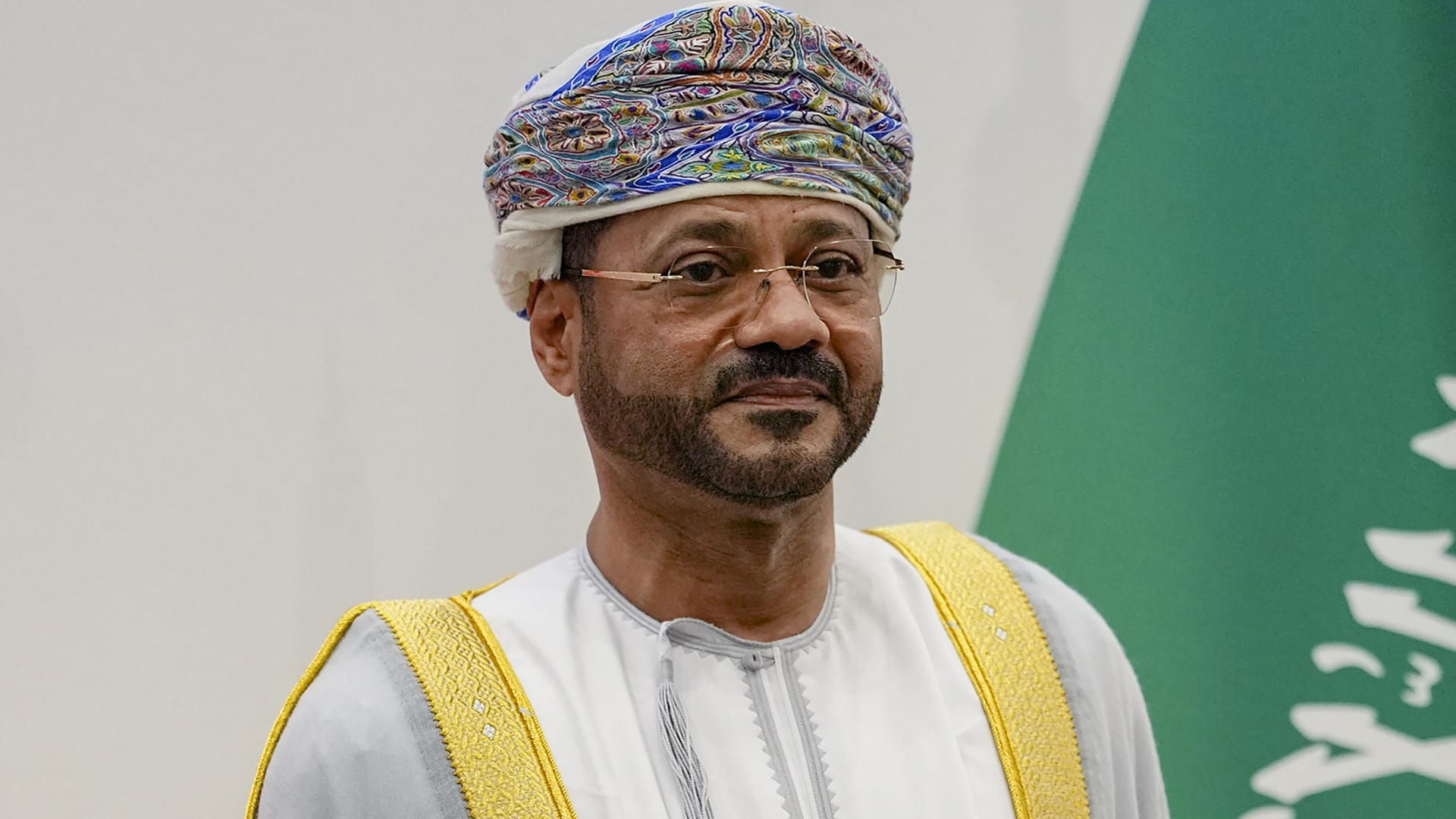 ميثاق عدم اعتداء وحوار إقليمي يضم إيران.. ماذا تقترح سلطنة عُمان لأمن الخليج؟