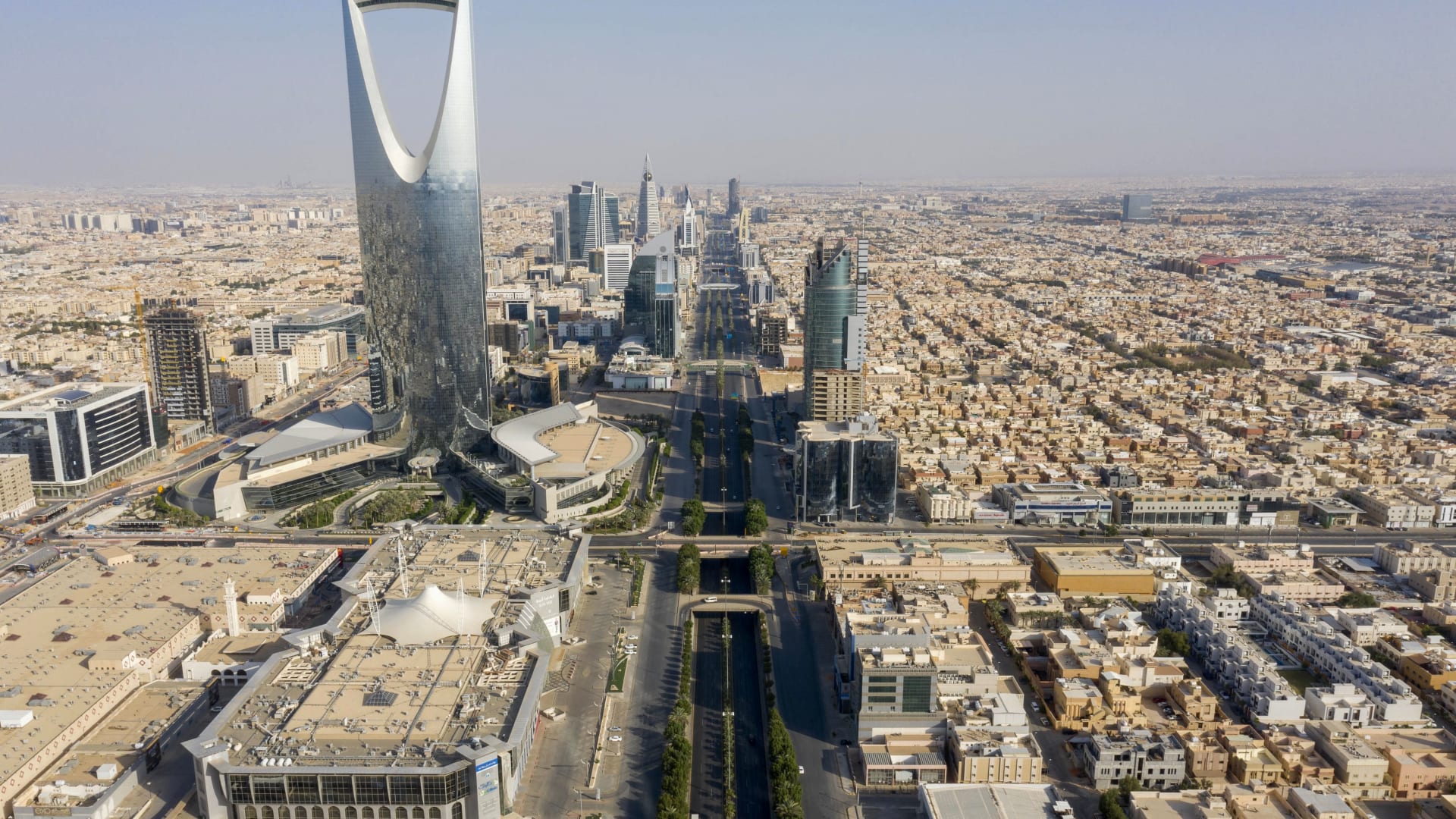 "لشناعة فعلها".. داخلية السعودية تعلن إعدام مواطنة أٌدينت بقتل زوجها 1 "لشناعة فعلها".. داخلية السعودية تعلن إعدام مواطنة أٌدينت بقتل زوجها