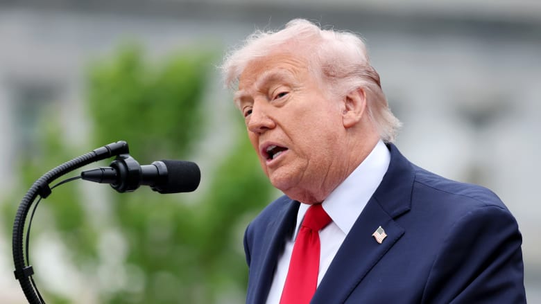 مصدر: ترامب سيستمع الخميس لإحاطة بشأن الخيارات العسكرية المحدثة للتعامل مع إيران