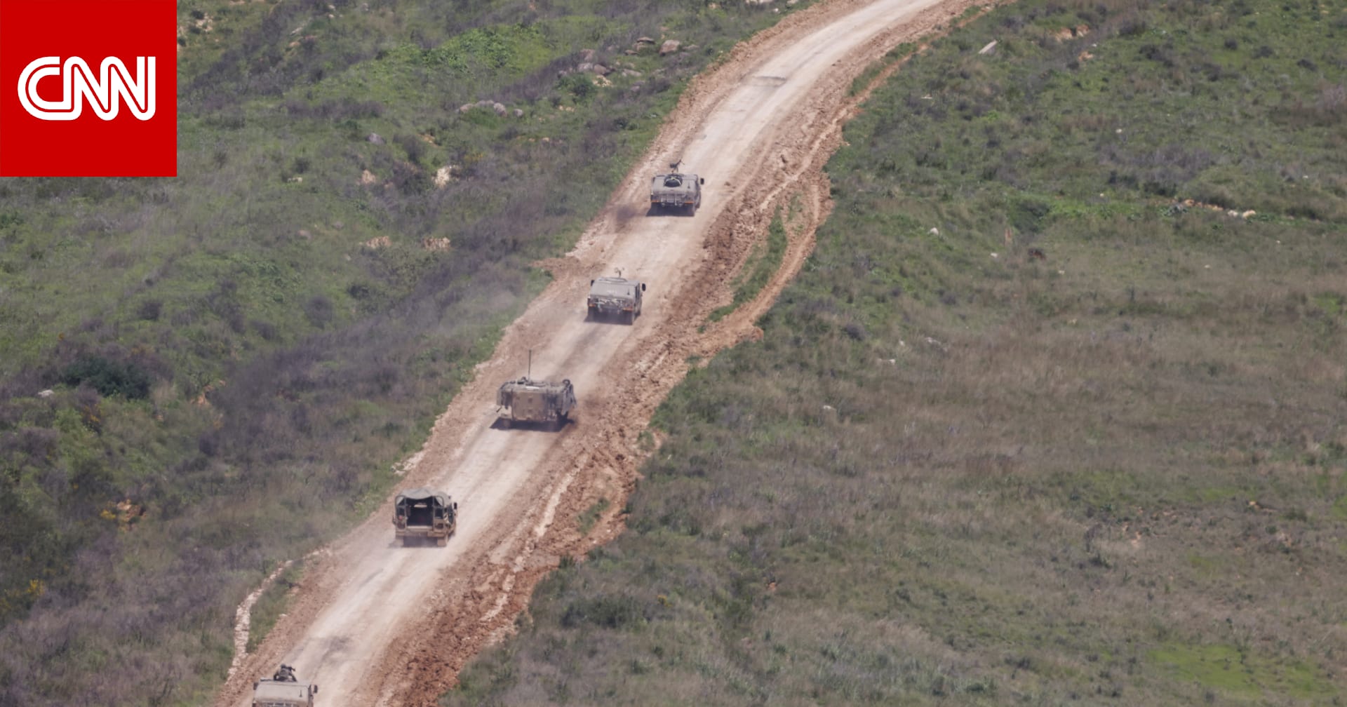 نتنياهو: الجيش الإسرائيلي لن ينسحب من لبنان خلال فترة وقف إطلاق النار