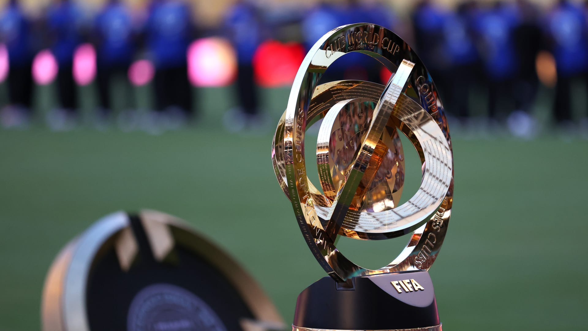 إليك مواعيد مباريات الدور ربع النهائي في كأس العالم للأندية 2025