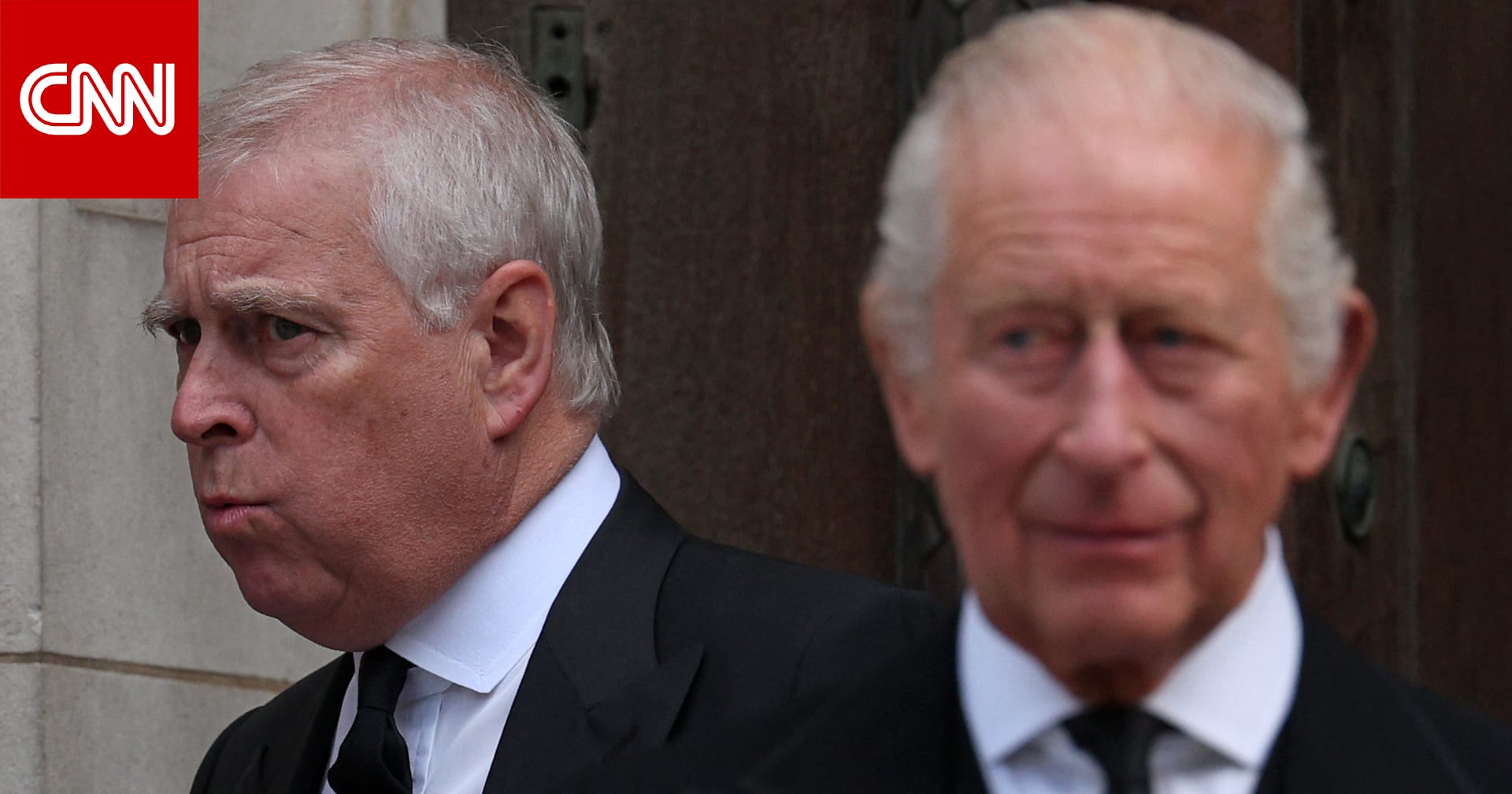 بعد سقوطه المدوي من العائلة الملكية.. أين سيعيش الأمير أندرو وكيف ستكون حياته؟ إليكم ما نعلم