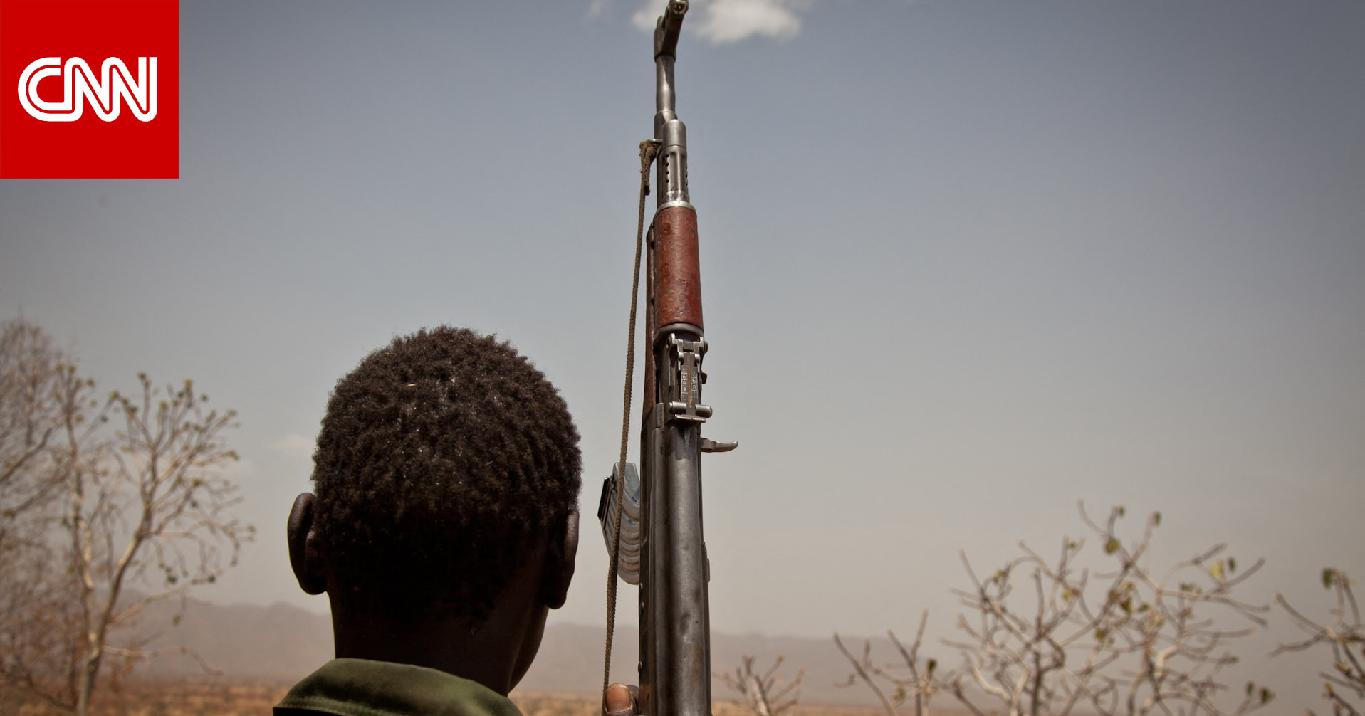 السودان.. تفاصيل مروعة عن مجزرة جديدة جنوب كردفان وقتل 79 وفقا لآخر الأرقام