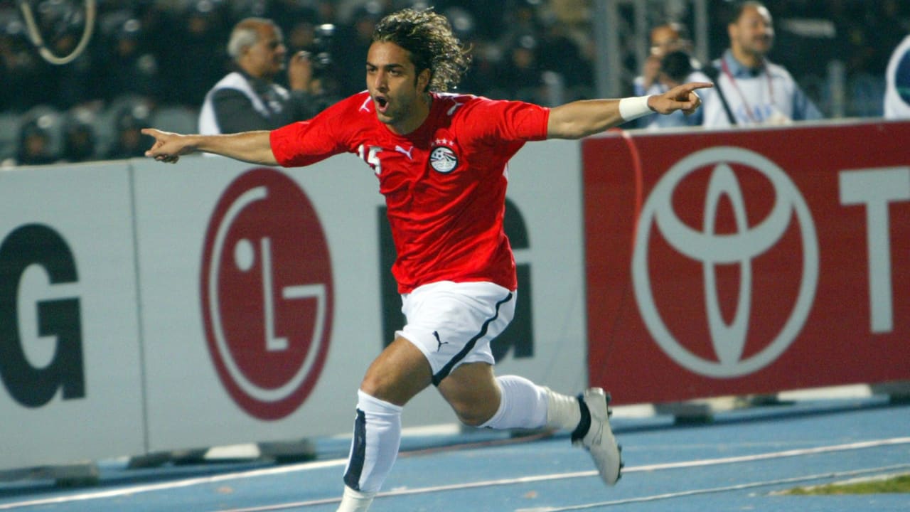انتقادات أحمد حسام لمسؤولي كرة القدم المصرية ودعوته بضرورة اختفائهم تثير تفاعلا