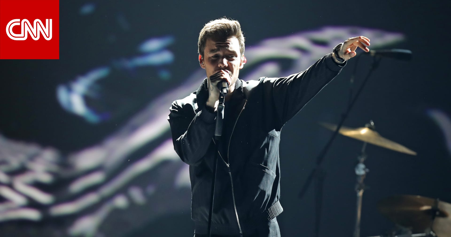 سقط من غرفة فندق.. وفاة ليام باين العضو السابق في فرقة "One Direction" عن عمر 31 عاما