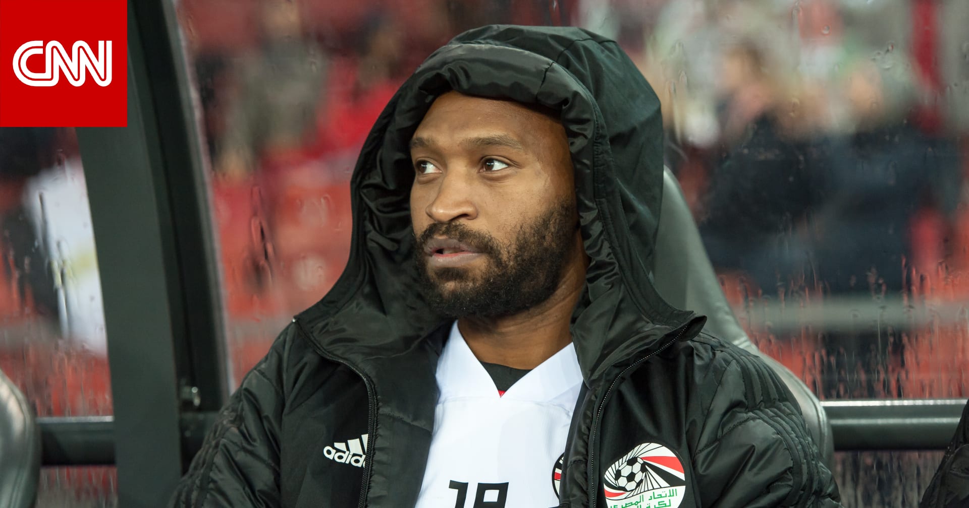 "كان واجبًا على المسؤولين".. شيكابالا ينتقد عدم تأجيل مباريات الدوري المصري بعد وفاة أحمد رفعت