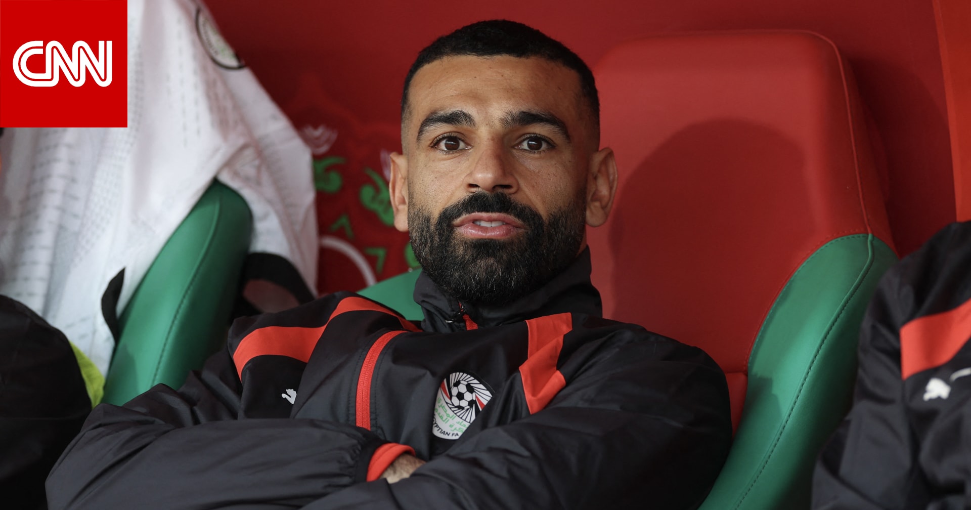 هذا ما طلبه مشجعون في أمريكا من محمد صلاح.. واللاعب يستجيب 