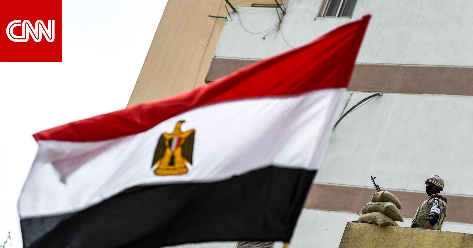 بعد قصف وغارات إسرائيلية في رفح.. نائب مصري: جيشنا في حالة استنفار