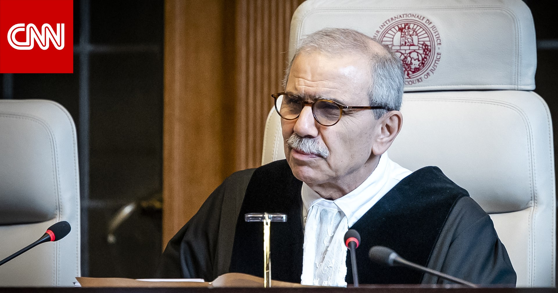 أمير سعودي يُعلق على دور بلاده المزعوم بتكليف نواف سلام تشكيل الحكومة في لبنان
