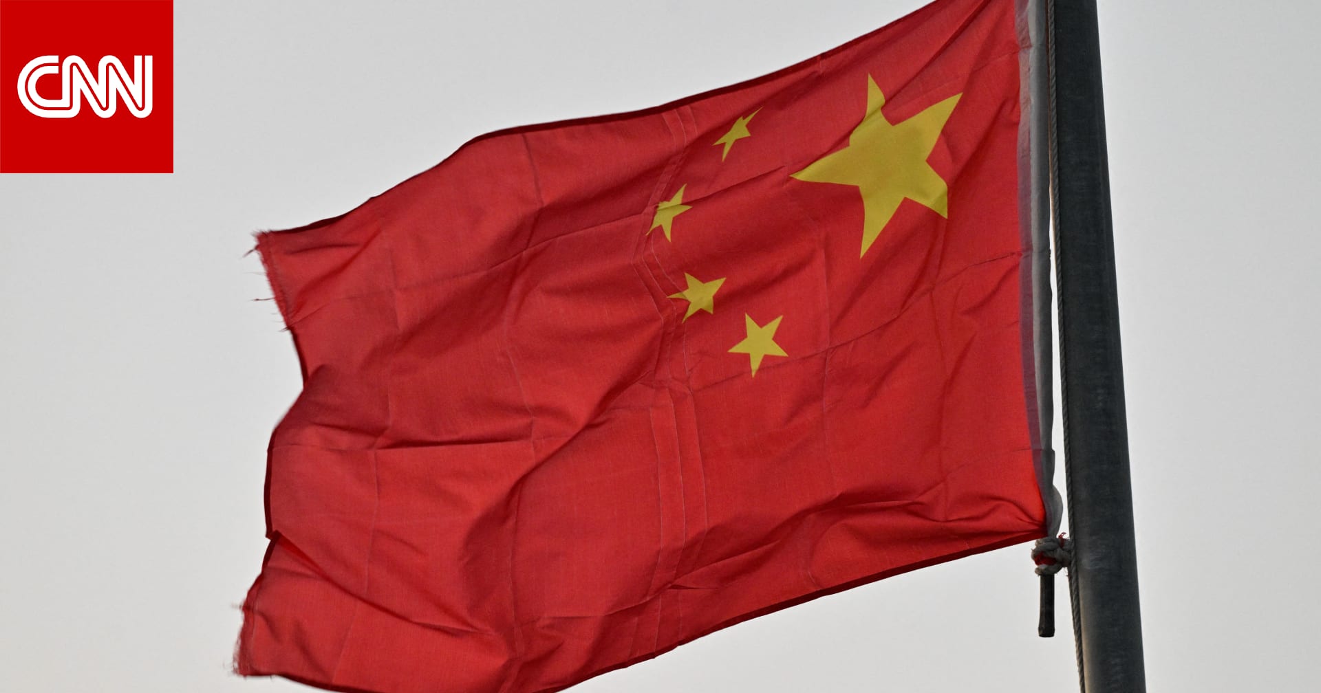 الصين تقدم نفسها كصوت رئيسي للسلام بعد جولة مبعوثها في الشرق الأوسط