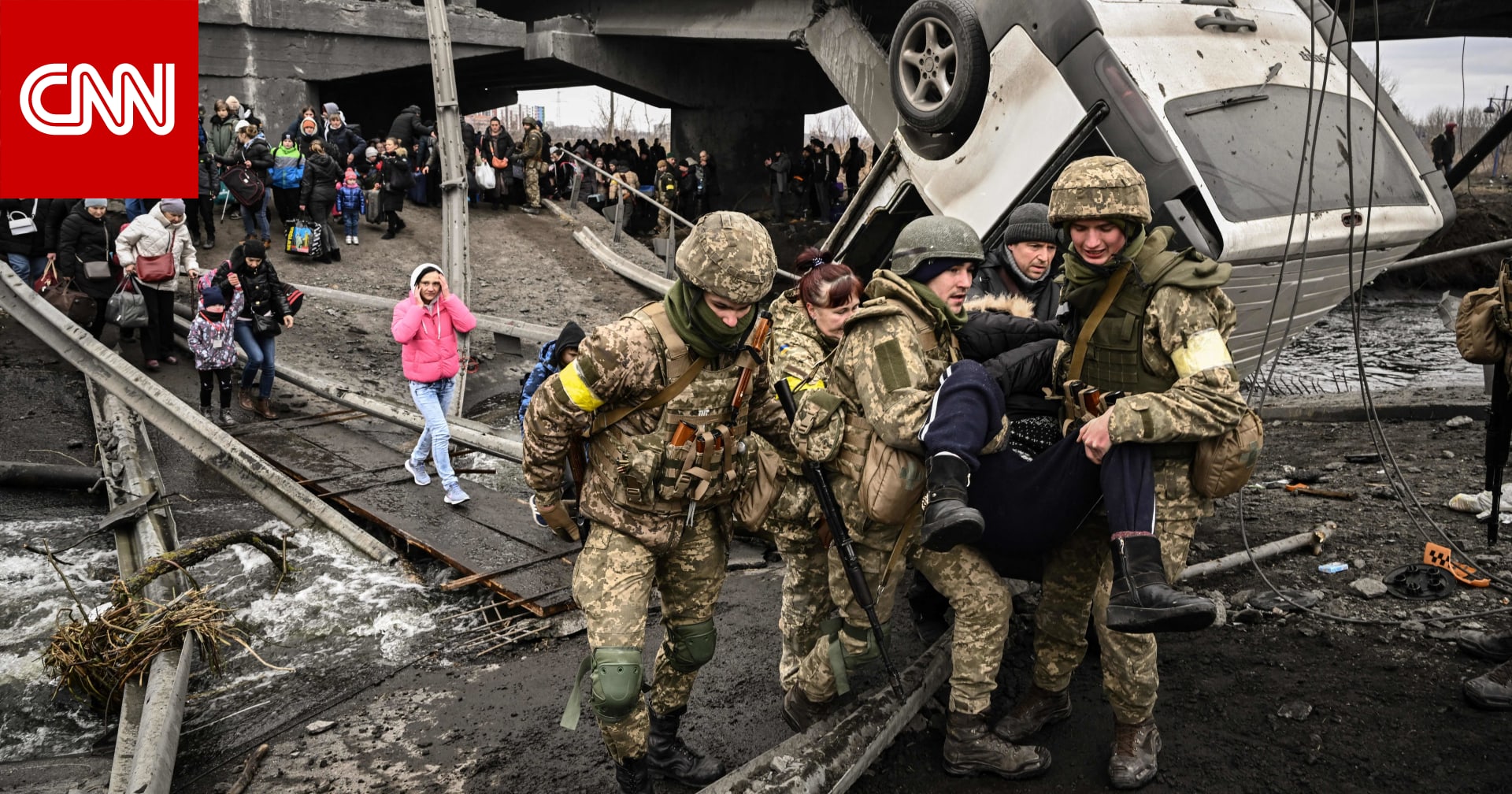 Вот Это Да Посмотрите Что Творится На Берегу Большой Реки