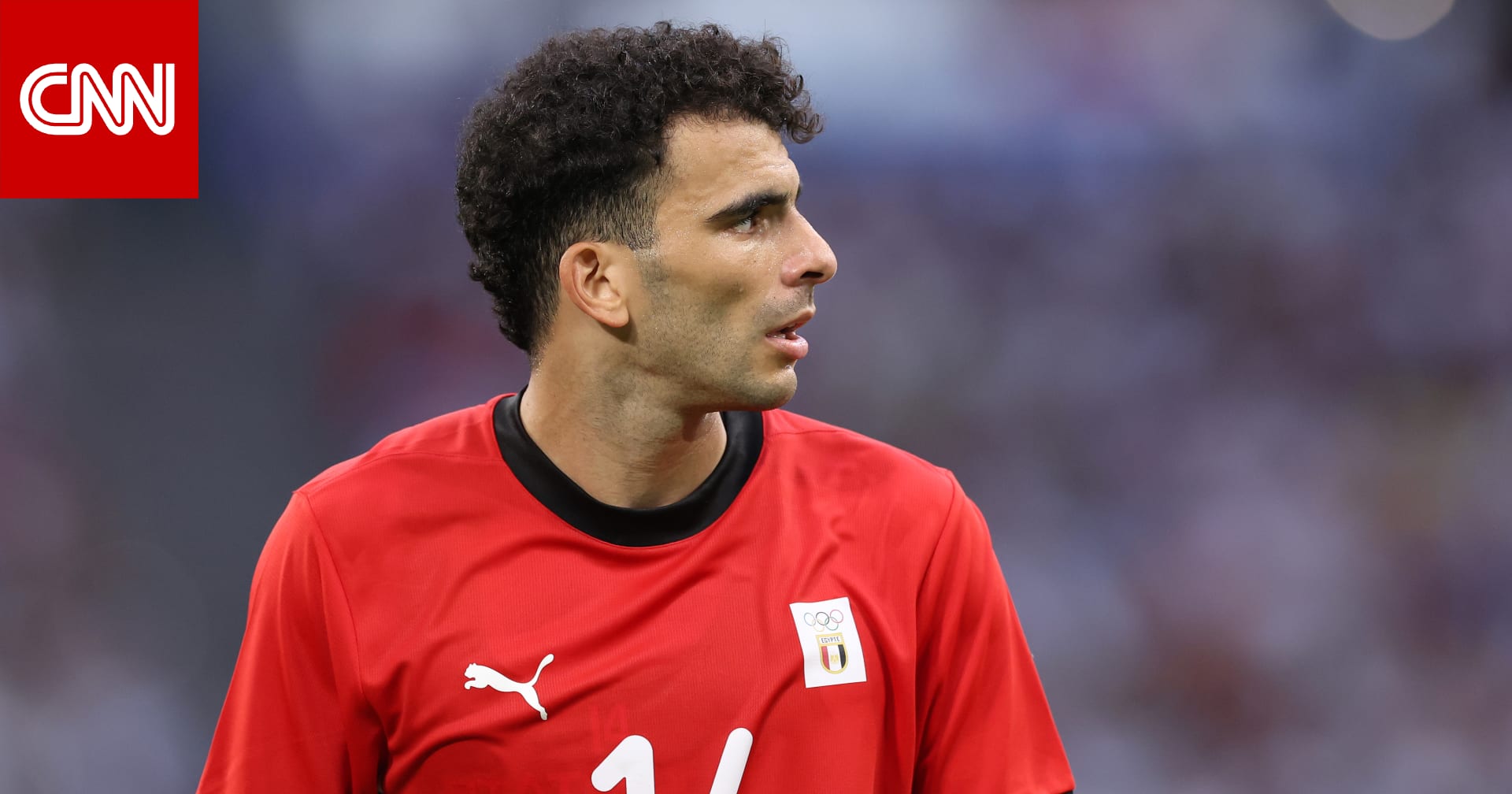 مصر.. أول تعليق من "زيزو" بعد شائعات انضمامه إلى الأهلي