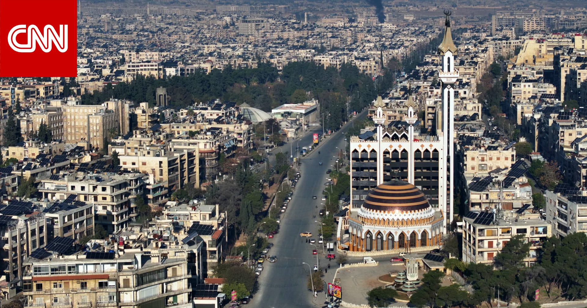 ليلة من الأحداث الدامية في حلب.. واتهامات متبادلة بين دمشق و"قسد"